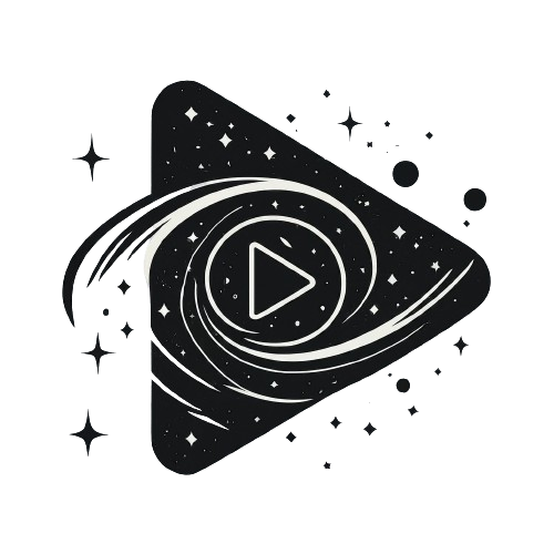 Celestial Replay Logo